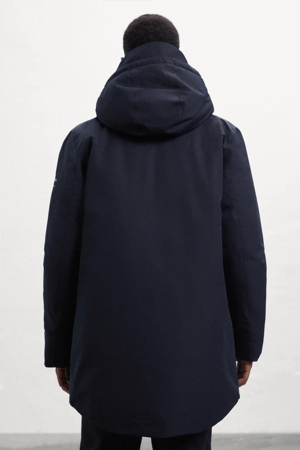 Ecoalf Parko marino