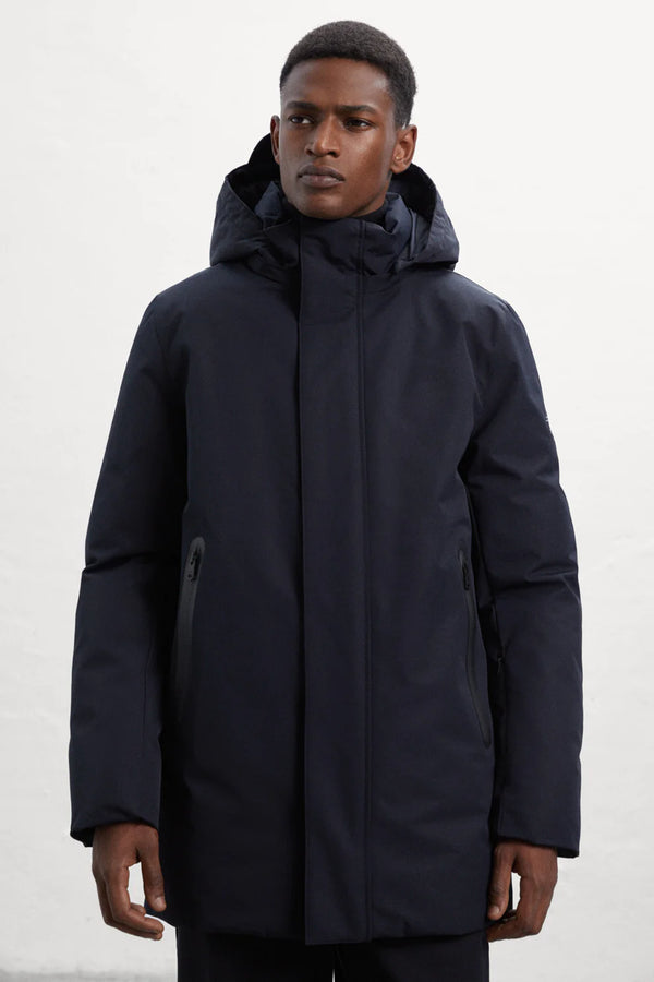 Ecoalf Parko marino