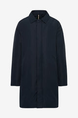 Ecoalf Abadia gris oscuro