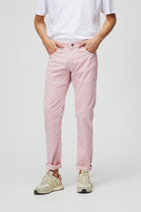 Tate 5-pocket bellardina classic pv makeup pants 